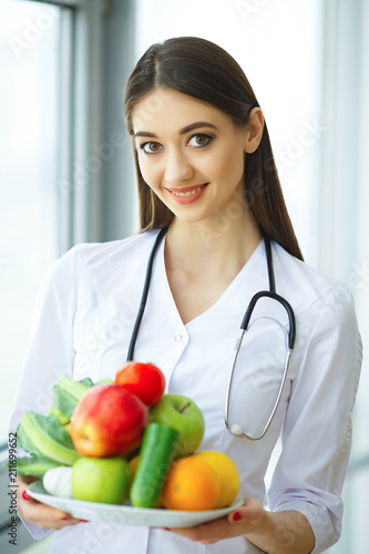 Photography Health
