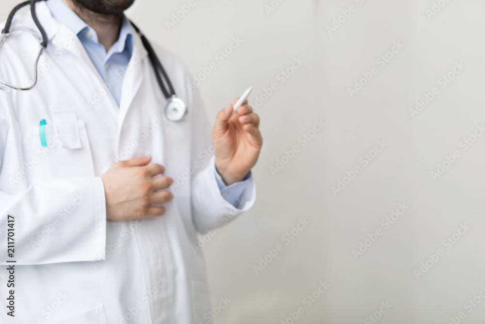 doctor care doctor care