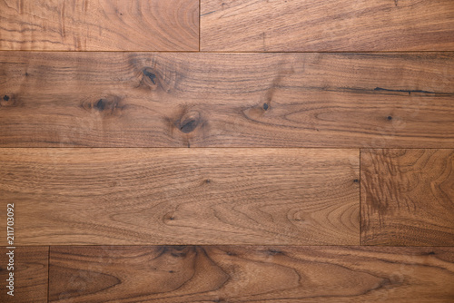 Wooden floor, parquet, boards, wood texture, wallpaper, desktop for photoshop, studio photo of good quality.