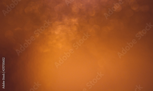 luxury embossed gold background