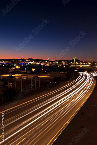 Wallpaper Mural Floripa Torontodigital.ca