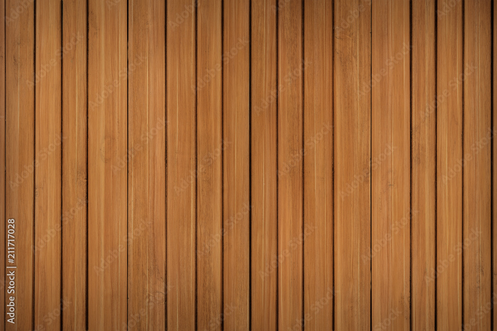 Obraz premium grunge wood panels