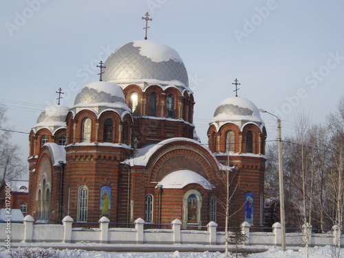 Photography arch, Architecture, belief, building, building exterior, built structure, Clear