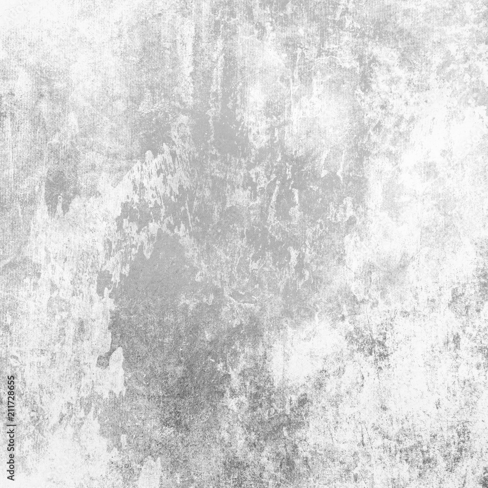 Fototapeta premium grunge background with space for text or image