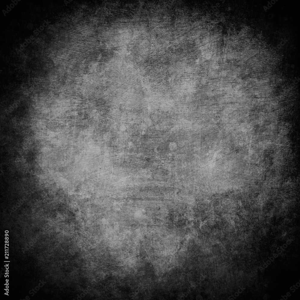 grunge background with space for text or image grunge background with space for text or image