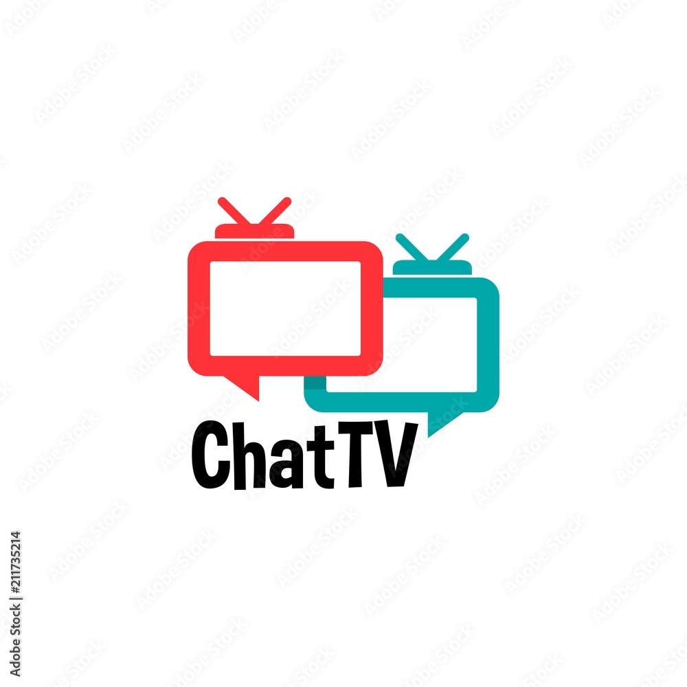 TV logo TV logo