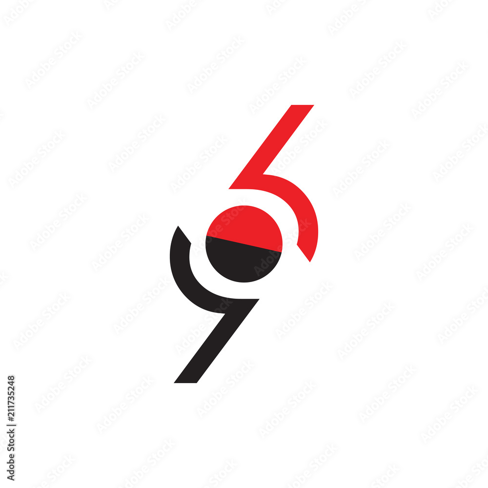 Hannover 96 Logo History