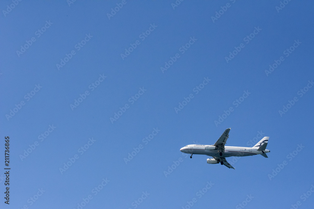 aviation aviation