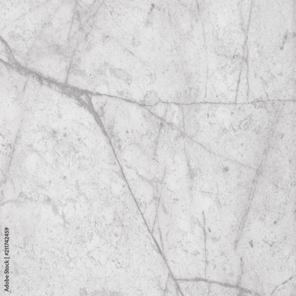 custom made wallpaper toronto digitalWhite marble texture pattern. Closeup stone surface natural abstract background.