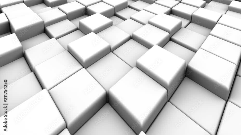 Background of Rhombuses
Background of Rhombuses