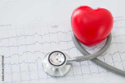 Heart disease,Heart disease center ,Heart medication