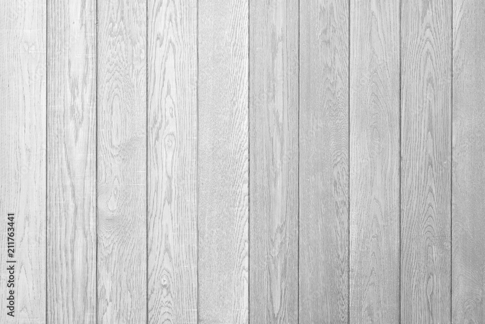 Wood Wallpaper | Wooden Wallpaper | Hovia