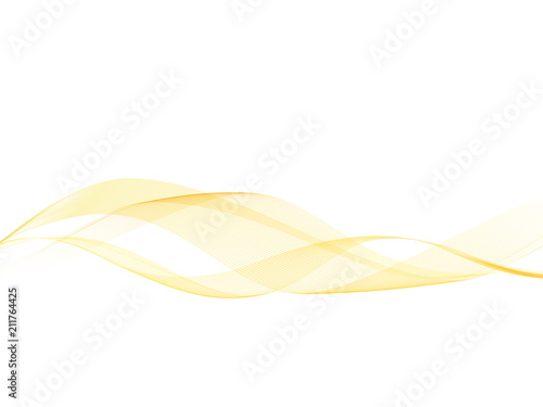 Web