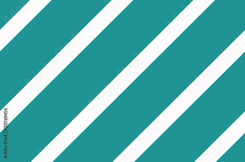Repetitive geometric pattern with sloping lines, stripes. Design for printing on fabric, paper, wrapper. Vector illustration