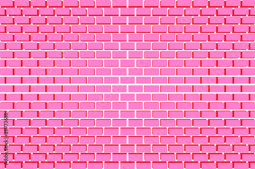 背景素材,レンガ造り,煉瓦,ブロック,タイル,積木,建物,外壁,塀,レトロ,石材,家,石壁,石造り