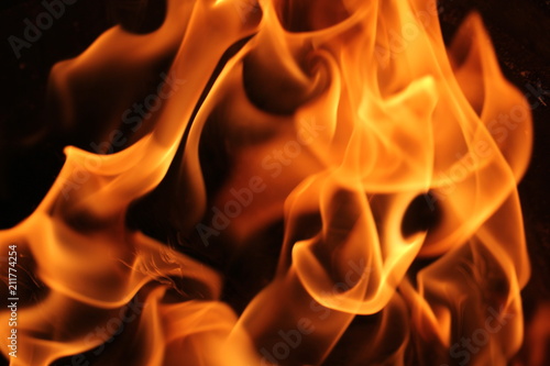 Fire