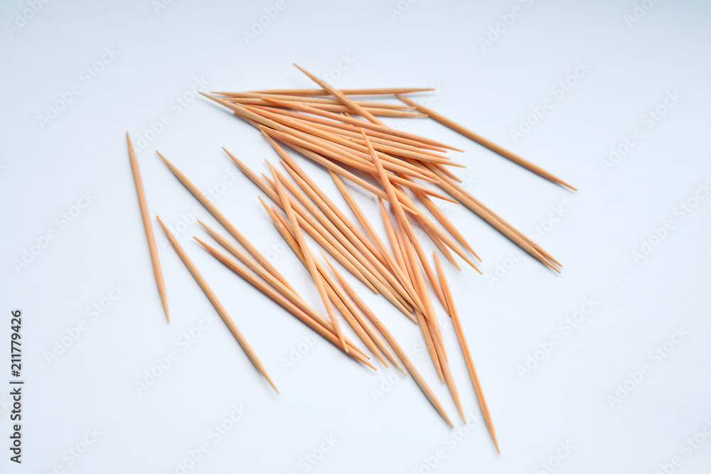 toothpicks toothpicks