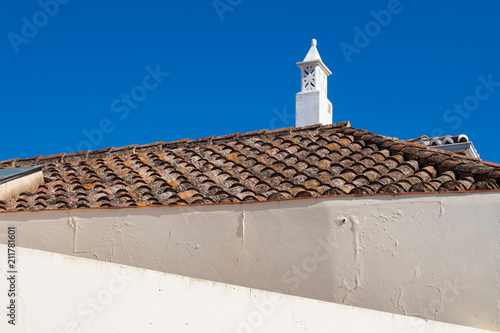 Wallpaper Mural Details of the portuguese architecture Torontodigital.ca