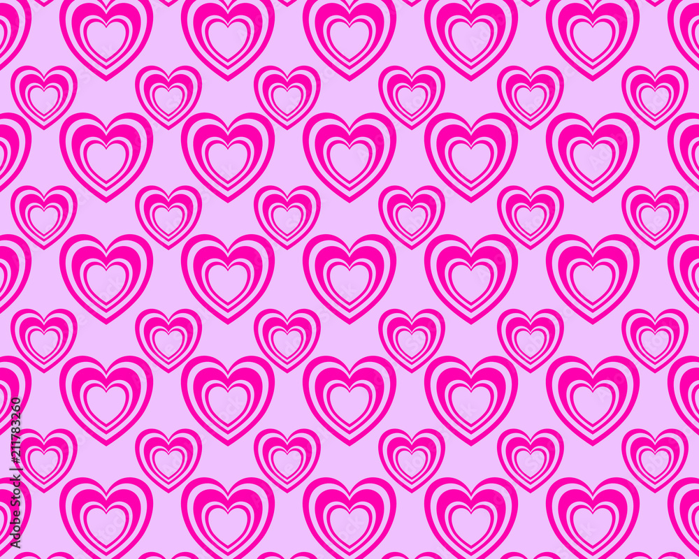 love seamless pattern love seamless pattern
