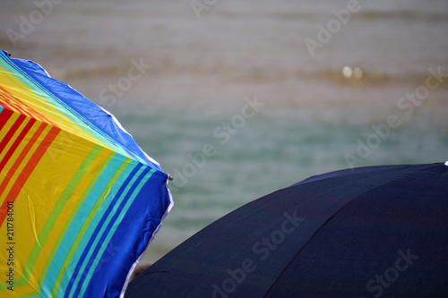 Marianelli Beach sicily nudist and gay friendly photo