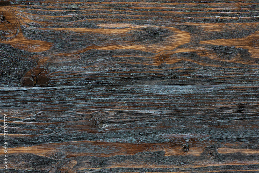 Naklejka premium Hintergrund / Holz Hintergrund