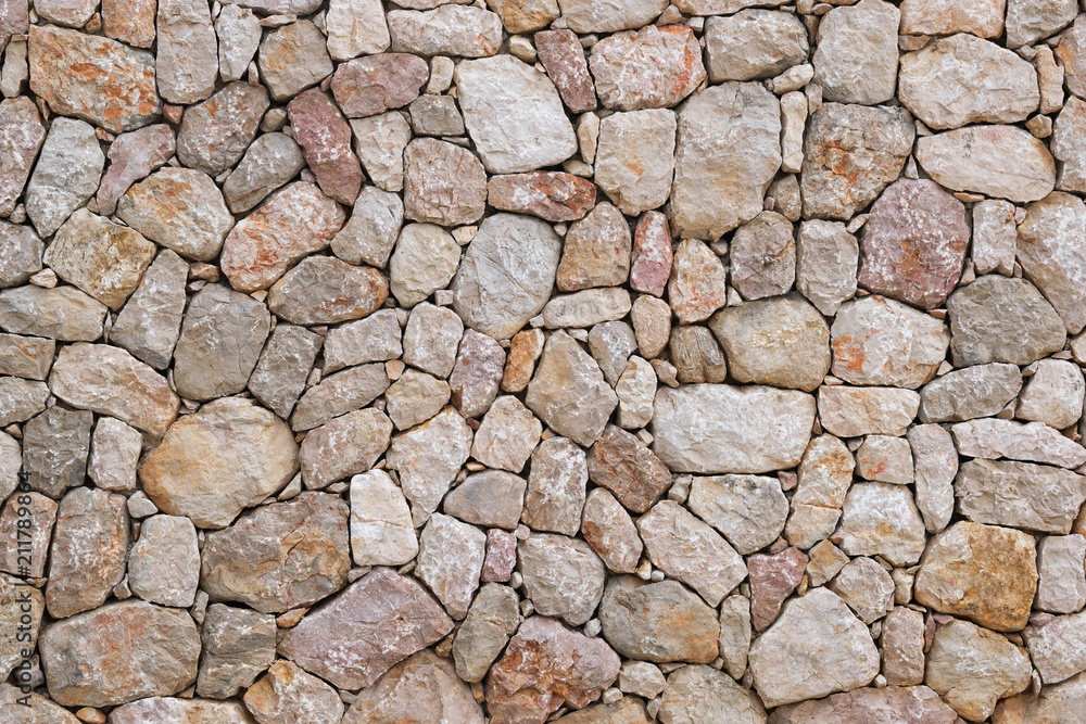 Steinmauer Hintergrund Textur Steinmauer Hintergrund Textur