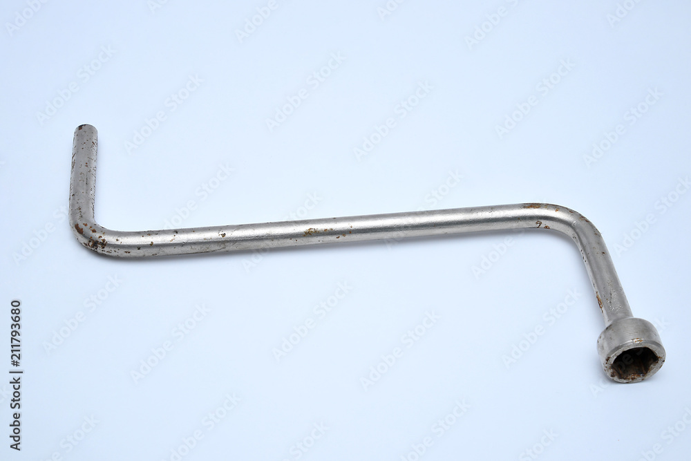 metal spare parts metal spare parts