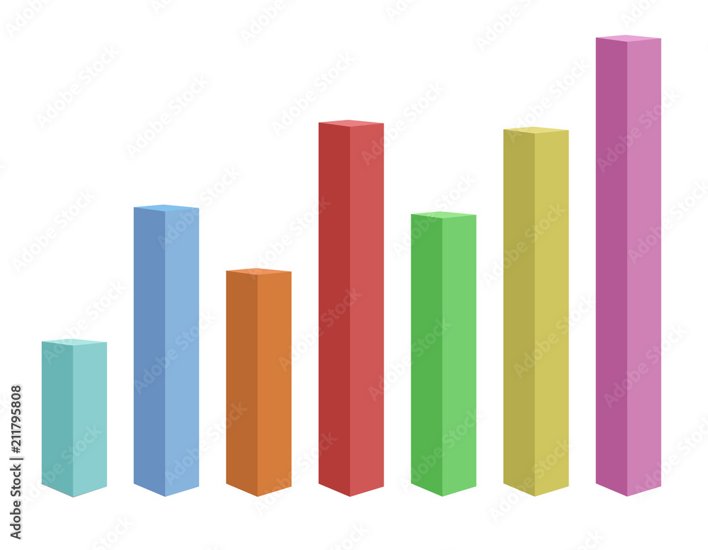 Abstract infographics number options template. Vector illustration for presentation, flyer or design banner. Business data visualization. Process chart. Abstract infographics number options template. Vector illustration for presentation, flyer or design banner. Business data visualization. Process chart.