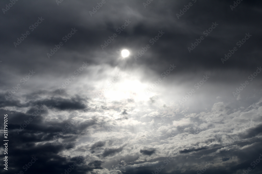 sun,dramatic,dark,clouds,sky,storm,air,weather,cloudscape