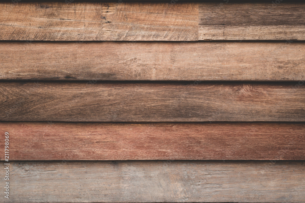 wood background wood background