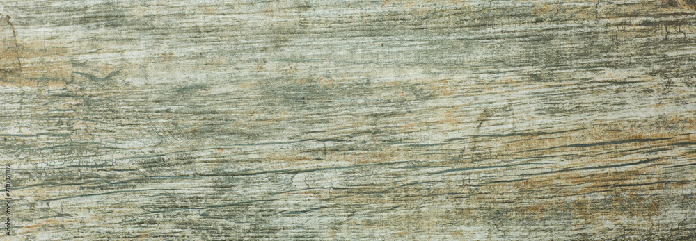 old weathered dirty rustic wooden floor, tile, wood texture old weathered dirty rustic wooden floor, tile, wood texture
