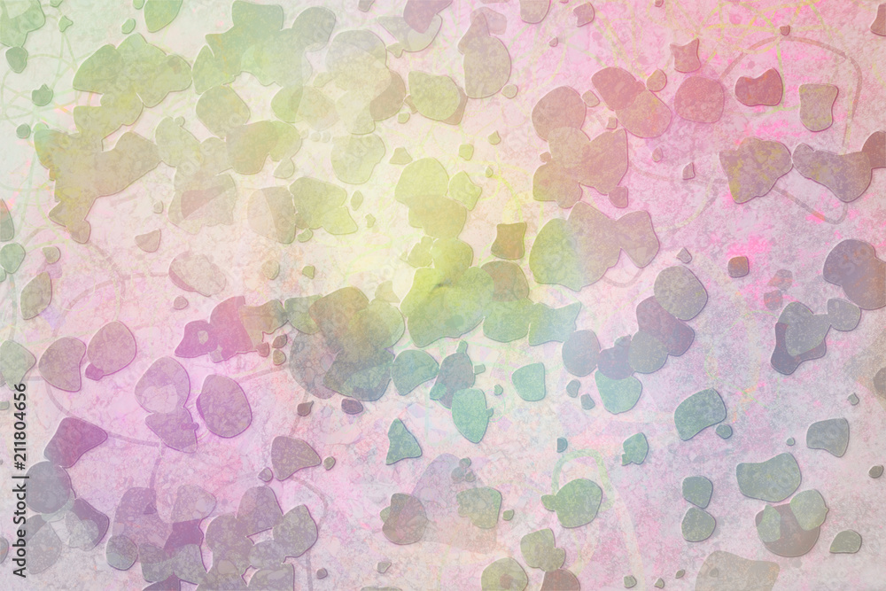 Grunge & rough. Wallpaper, creative, template & digital. Grunge & rough. Wallpaper, creative, template & digital.