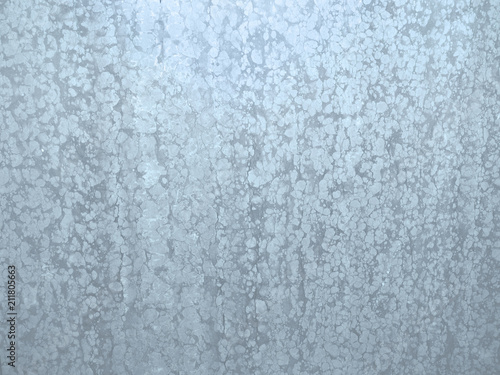 white blue grey marble Textured stone background pattern