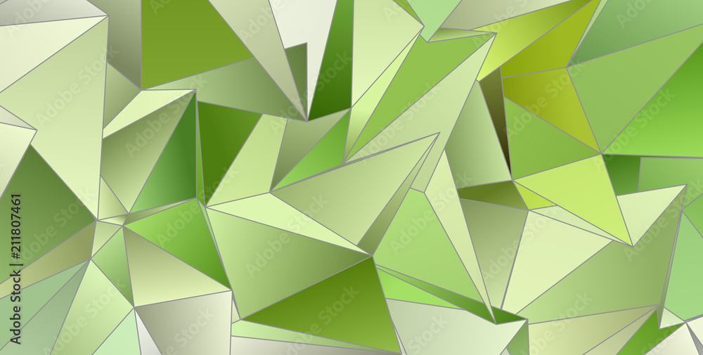 wallpaper polygonal triangle geometric background wallpaper polygonal triangle geometric background