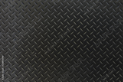 Diamond Steel pattern, panel, silver gray metal plate, textured, Background, backdrop, photograph