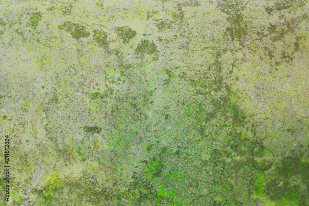 Grunge & rough. Texture, art, template & abstract. Grunge & rough. Texture, art, template & abstract.