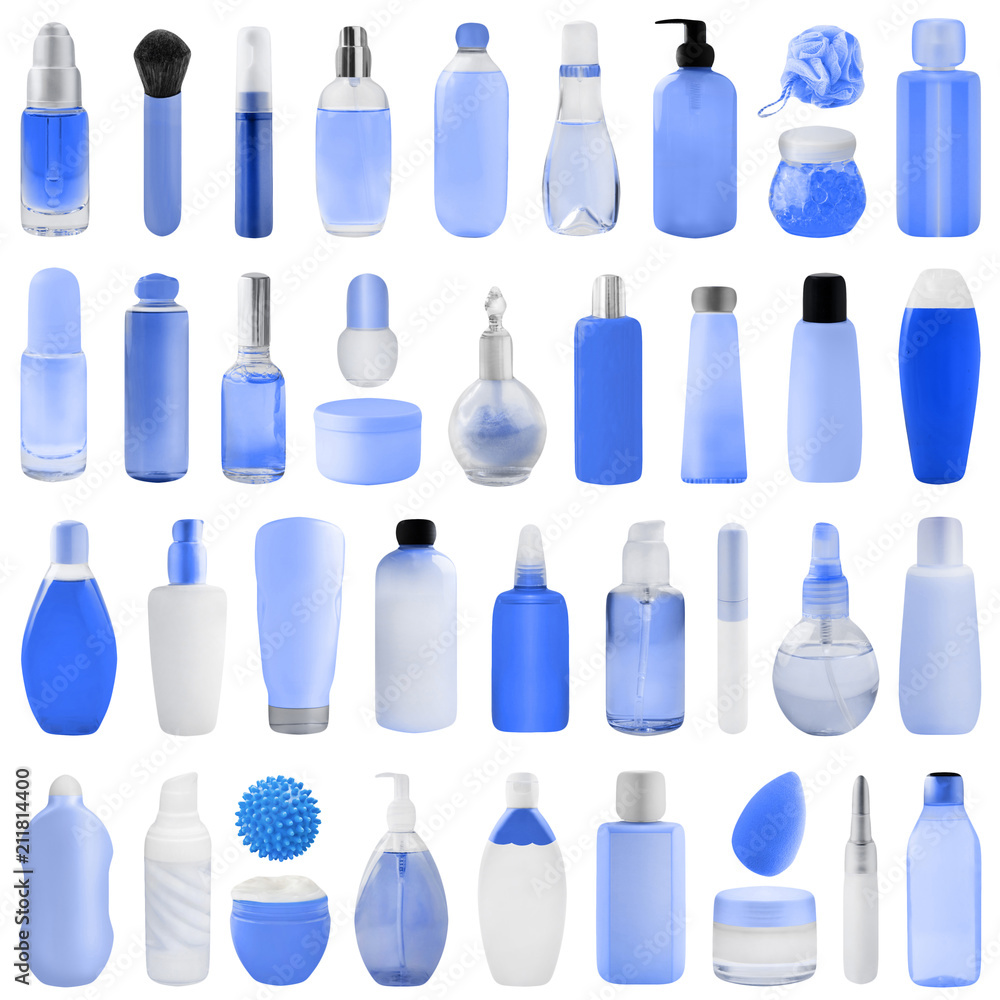 Cosmetics Cosmetics