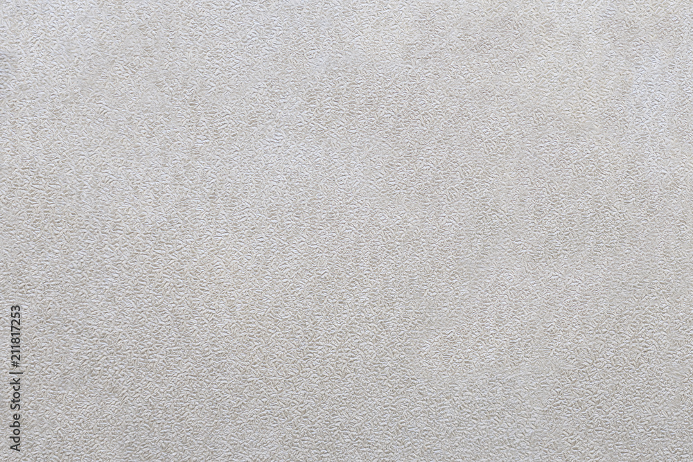 Obraz premium textured flat stone surface background backdrop