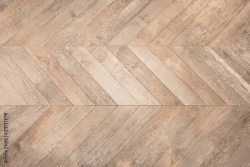 shaveron styled wood grain plank flooring