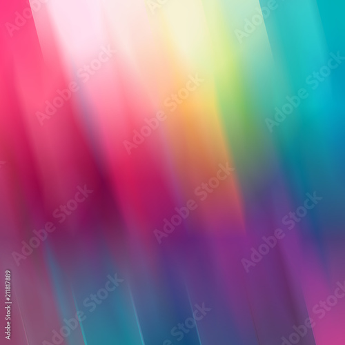 blur design graphic colorful background digital effect abstract texture