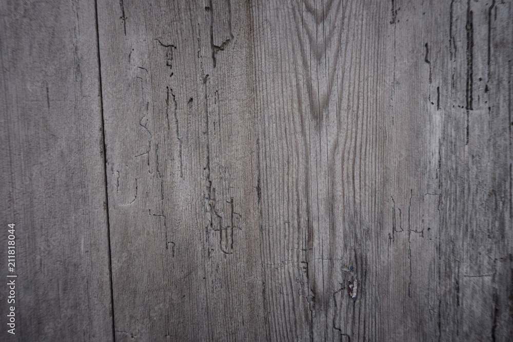 Fototapeta premium wood texture for photography resources