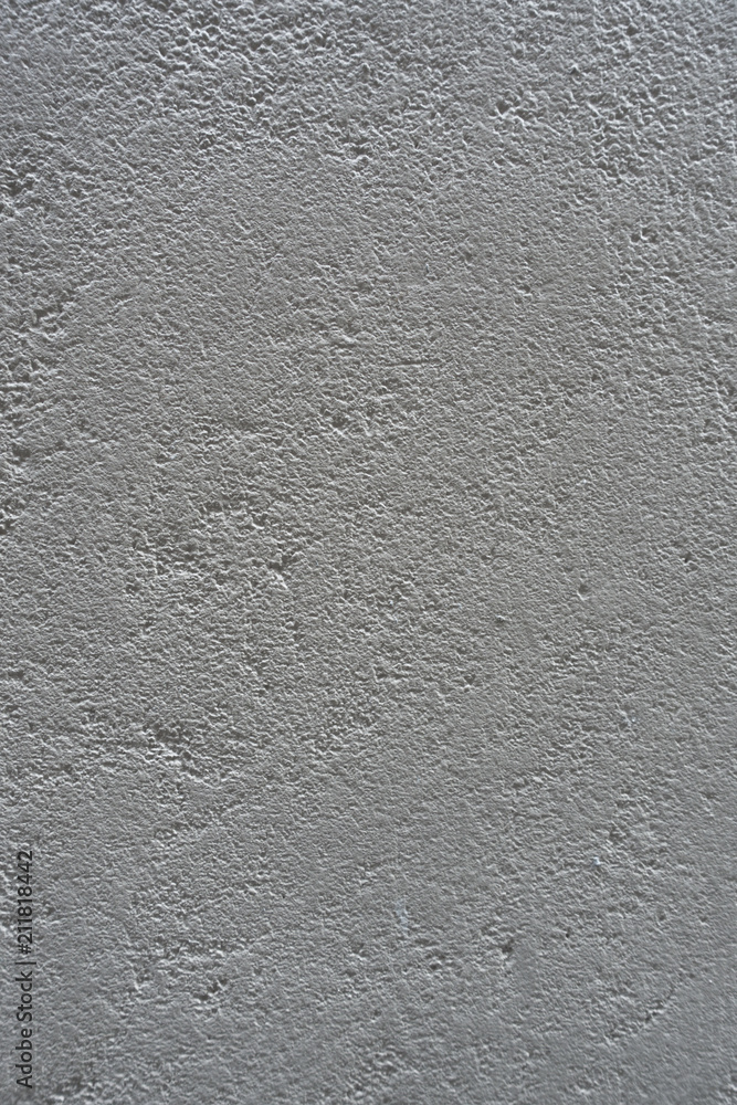 abstract textured background backdrop surface abstract textured background backdrop surface