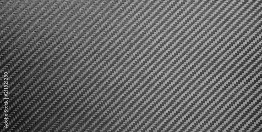 Carbon fiber composite raw material background Carbon fiber composite raw material background