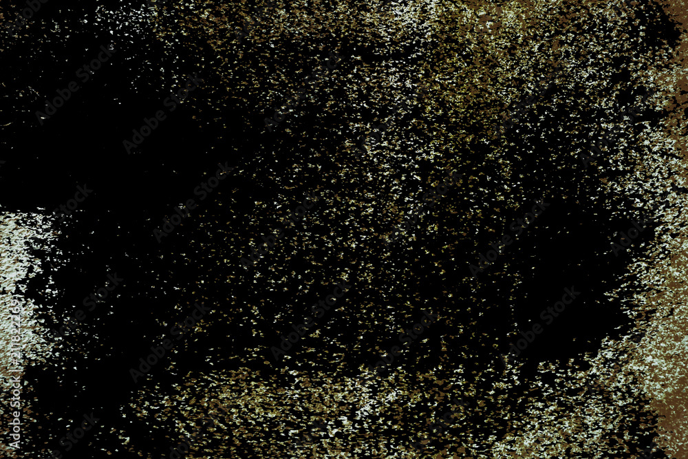 Fototapeta premium Grunge Concrete cement texture, stone surface, rock background