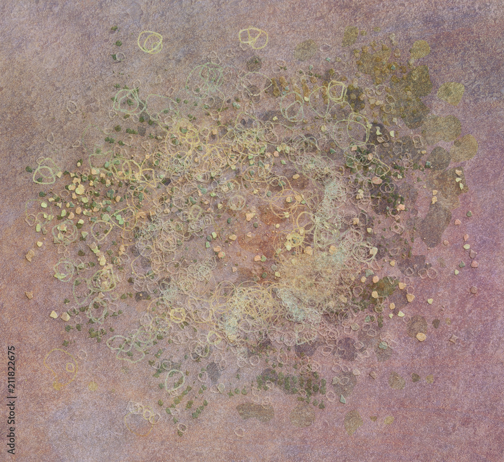 Grunge & rough. Template, abstract, details & surface. Grunge & rough. Template, abstract, details & surface.