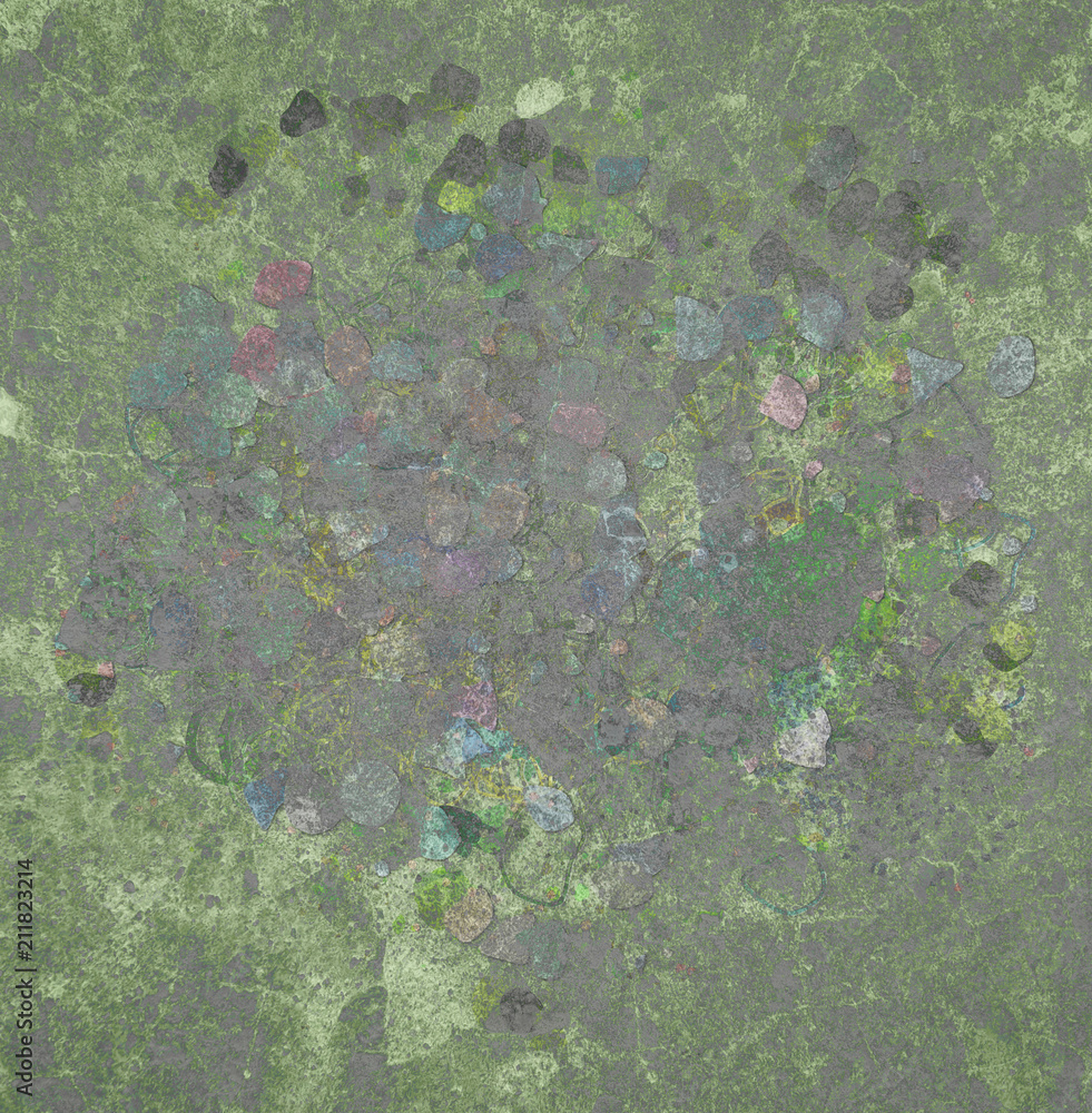 Grunge & rough. Backdrop, canvas, concept & web. Grunge & rough. Backdrop, canvas, concept & web.