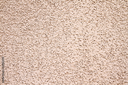 Wallpaper Mural abstract wallpaper design Torontodigital.ca