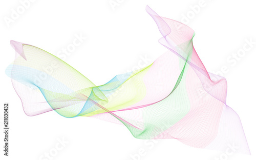 Abstract, decorative, illustrations, pattern for design texture & background.