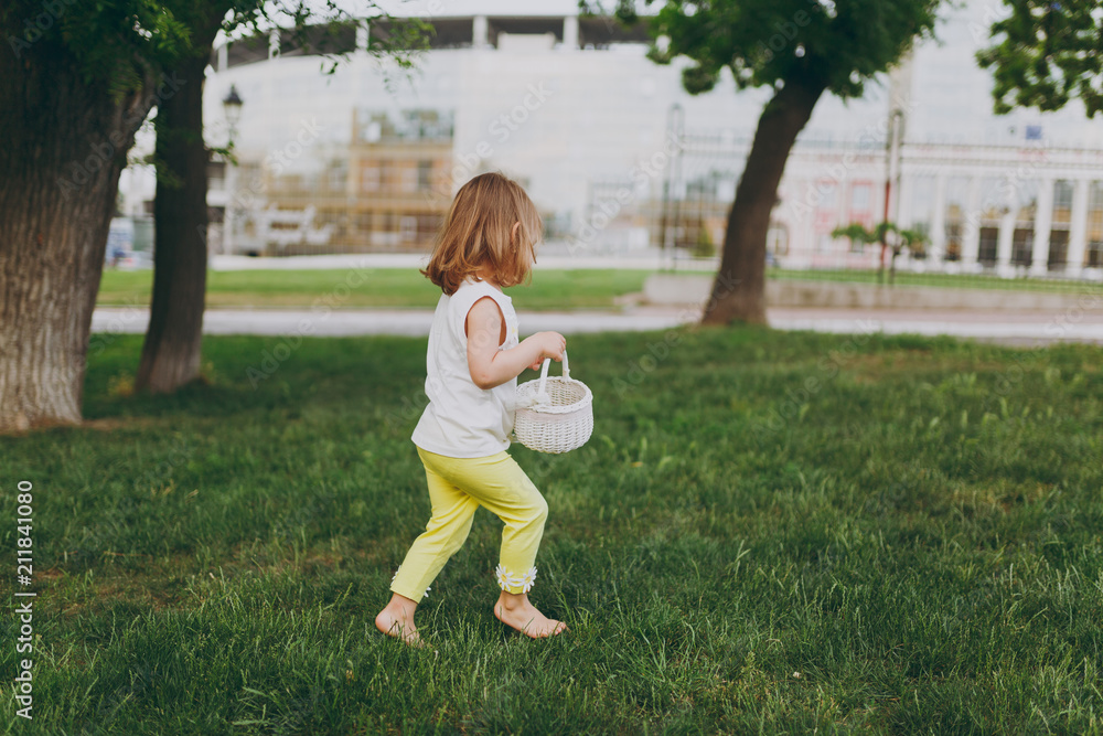 Basket running enfant hotsell