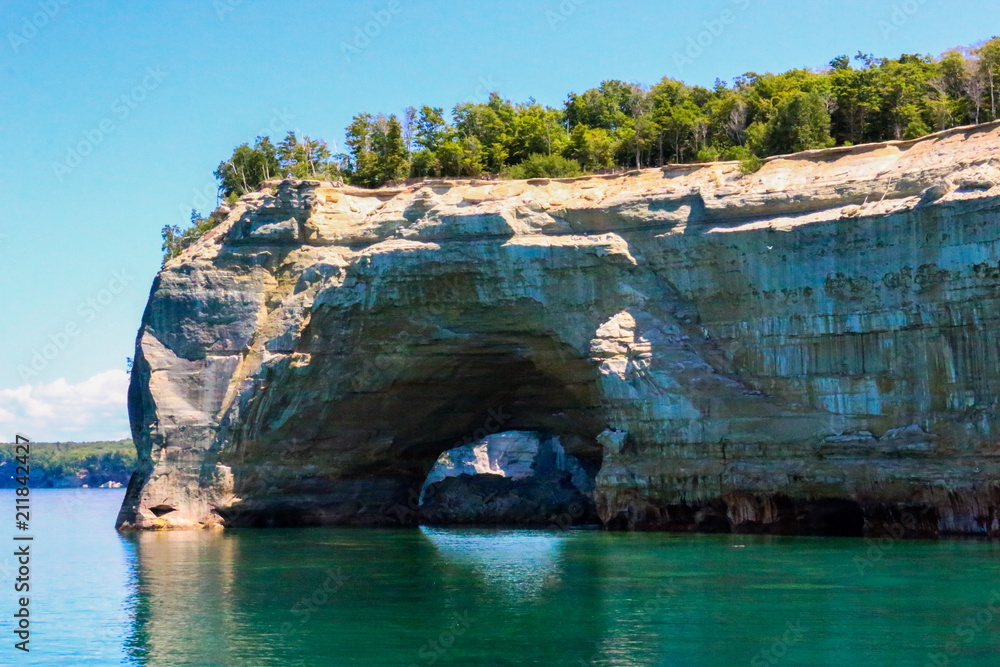 Fototapeta premium kkp